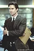 「ブルー・ストリーク」ルーク・ウィルソンの画像