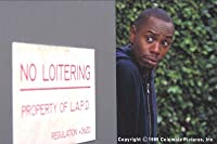 ブルー・ストリークの画像