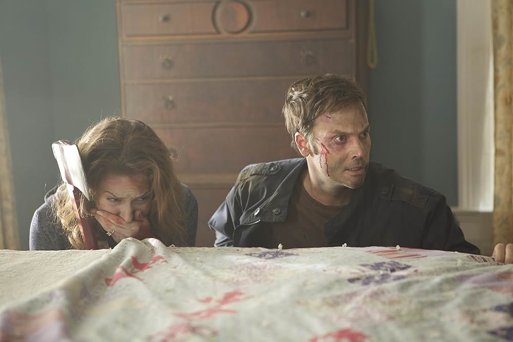 オミナス サタン誕生の写真