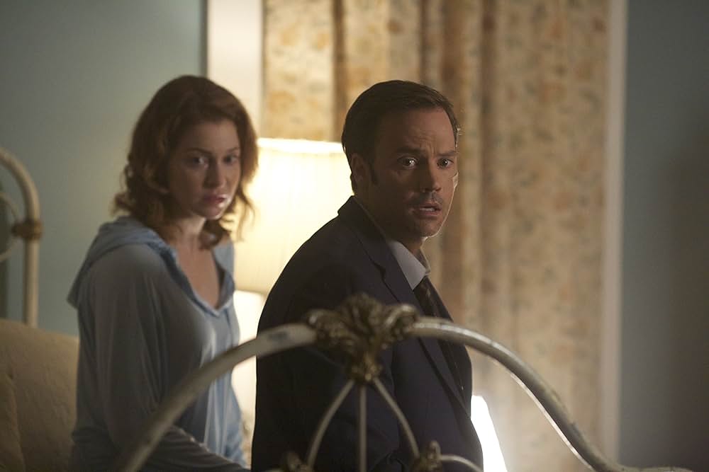 オミナス サタン誕生の画像