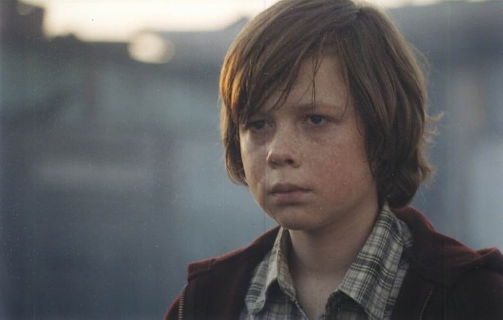 マチュカ 僕らと革命の画像