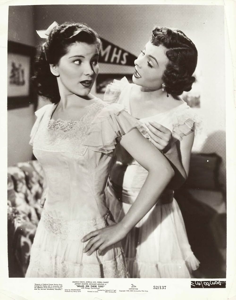 続 一ダースなら安くなるの画像