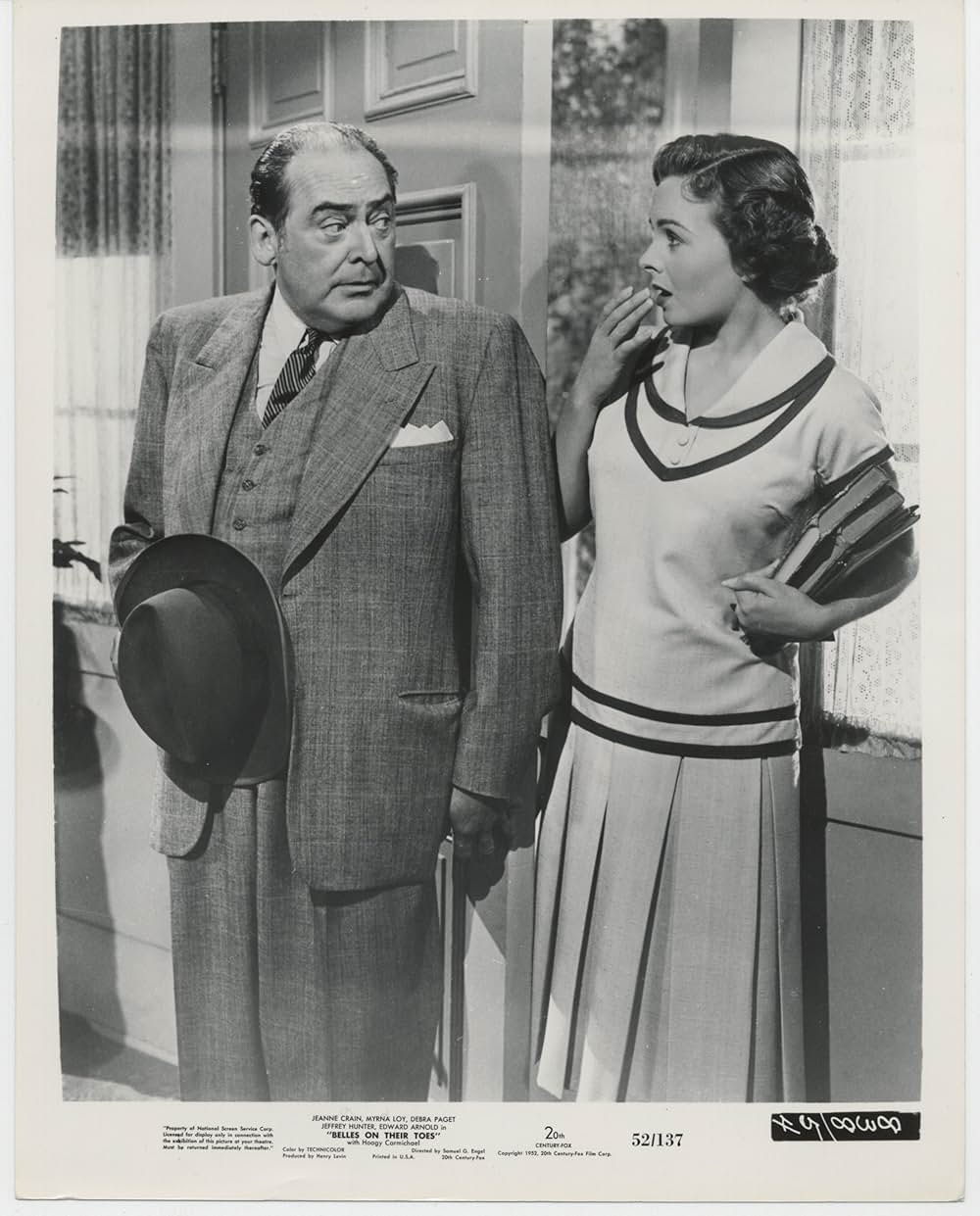 続 一ダースなら安くなるの画像