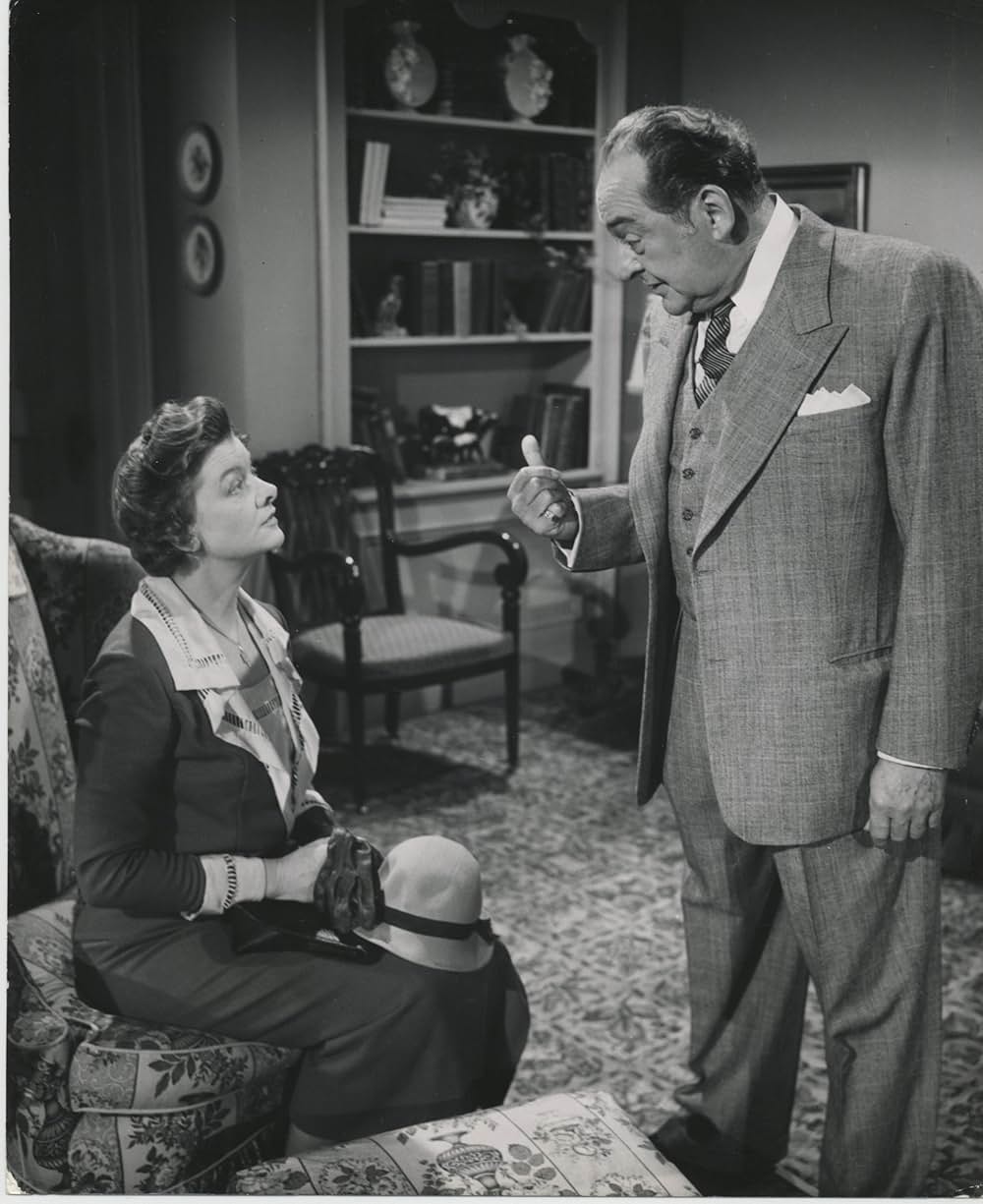 続 一ダースなら安くなるの画像