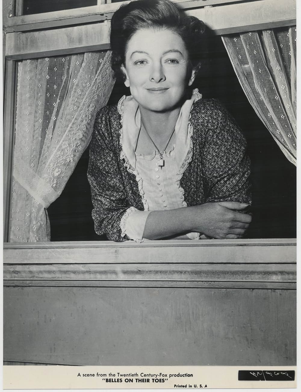 続 一ダースなら安くなるの写真