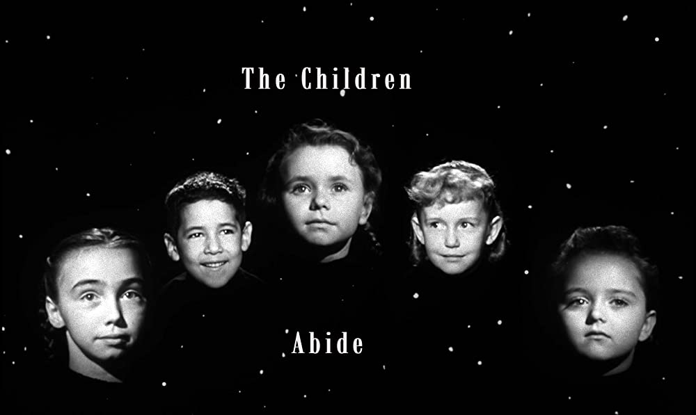 狩人の夜の画像