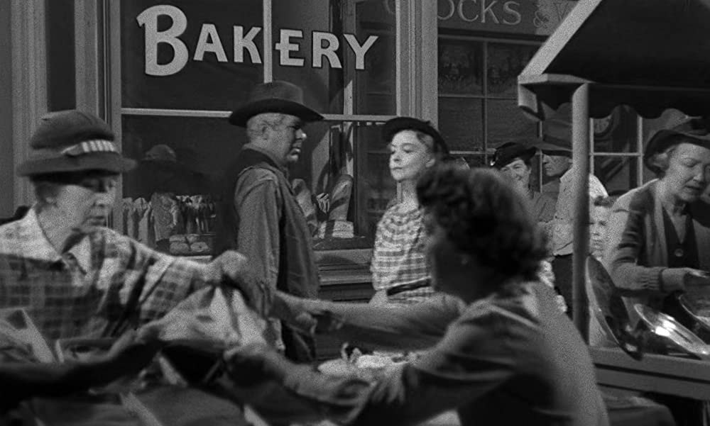 クレイグの妻の画像