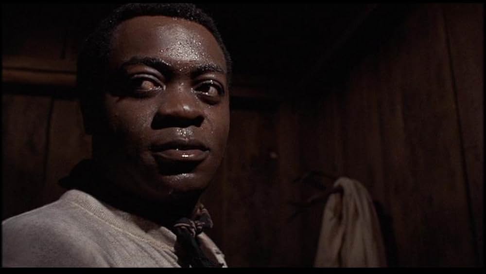 盗賊と馬と拳銃との画像