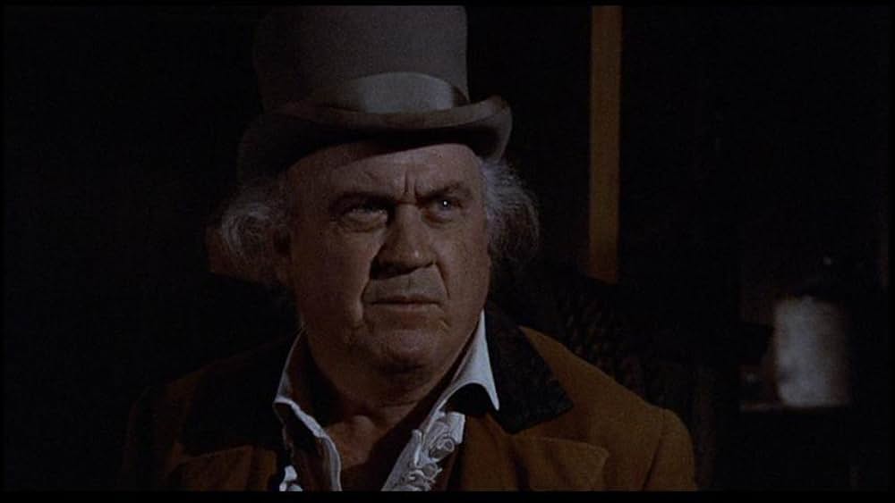 盗賊と馬と拳銃との画像