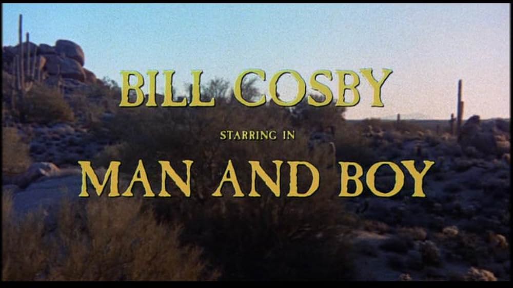 盗賊と馬と拳銃との画像