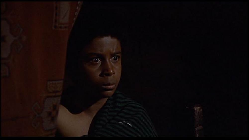 盗賊と馬と拳銃との画像