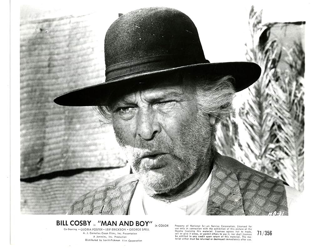 盗賊と馬と拳銃との画像