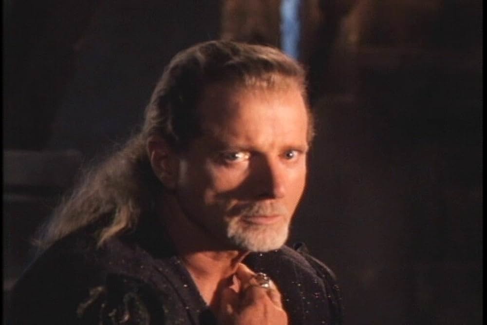 タイム刑事／超時空パトロール サイキック戦士をたおせ！の画像