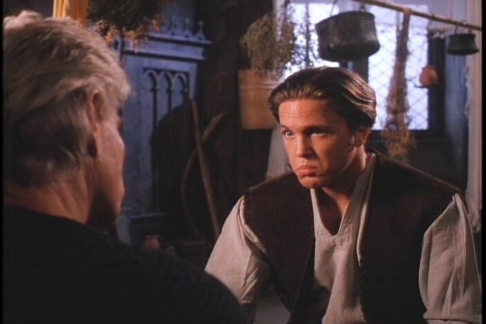 タイム刑事／超時空パトロール サイキック戦士をたおせ！の画像