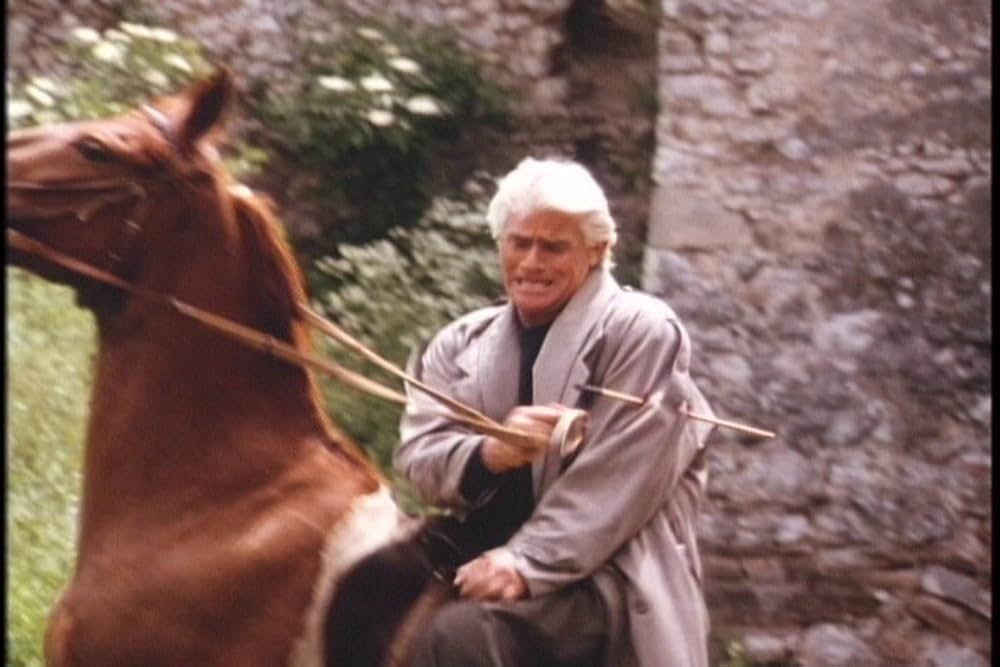 タイム刑事／超時空パトロール サイキック戦士をたおせ！の画像