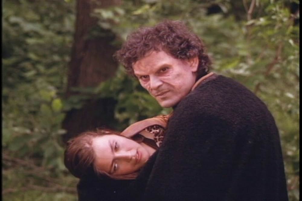 タイム刑事／超時空パトロール サイキック戦士をたおせ！の画像