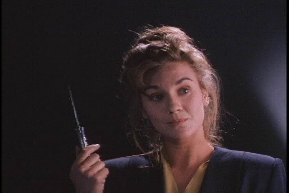 タイム刑事／超時空パトロール サイキック戦士をたおせ！の画像