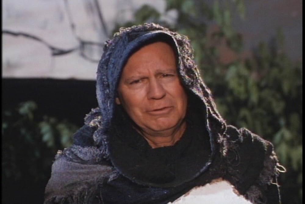 タイム刑事／超時空パトロール サイキック戦士をたおせ！の画像