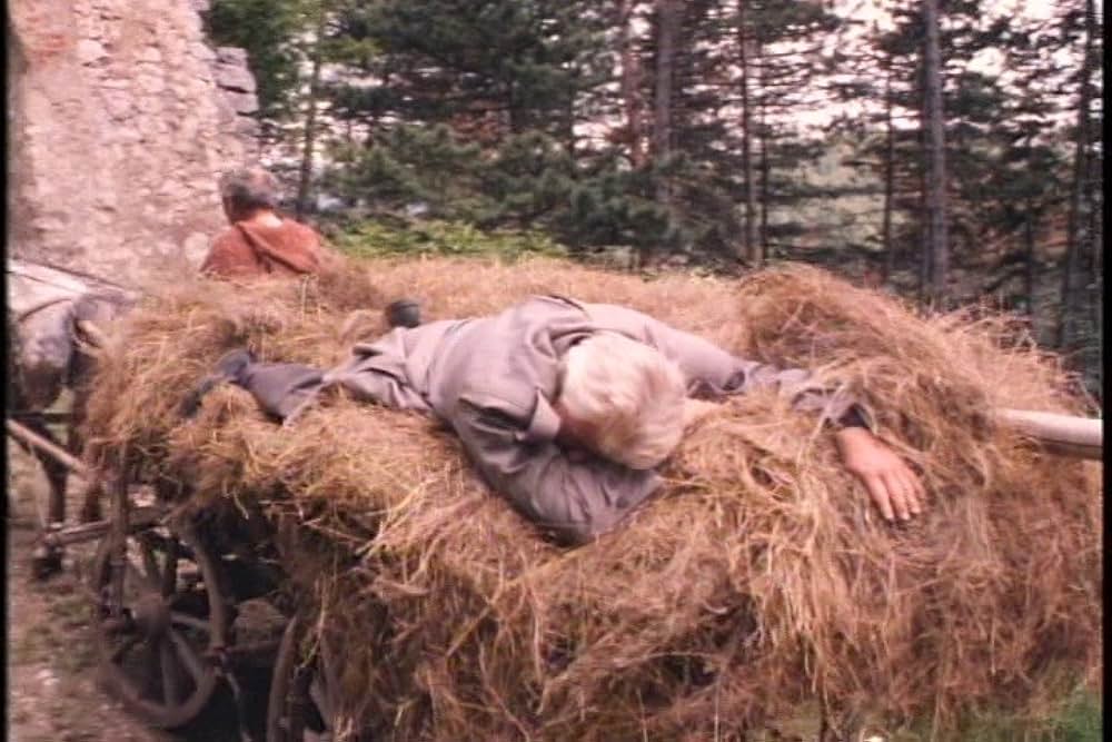 タイム刑事／超時空パトロール サイキック戦士をたおせ！の画像