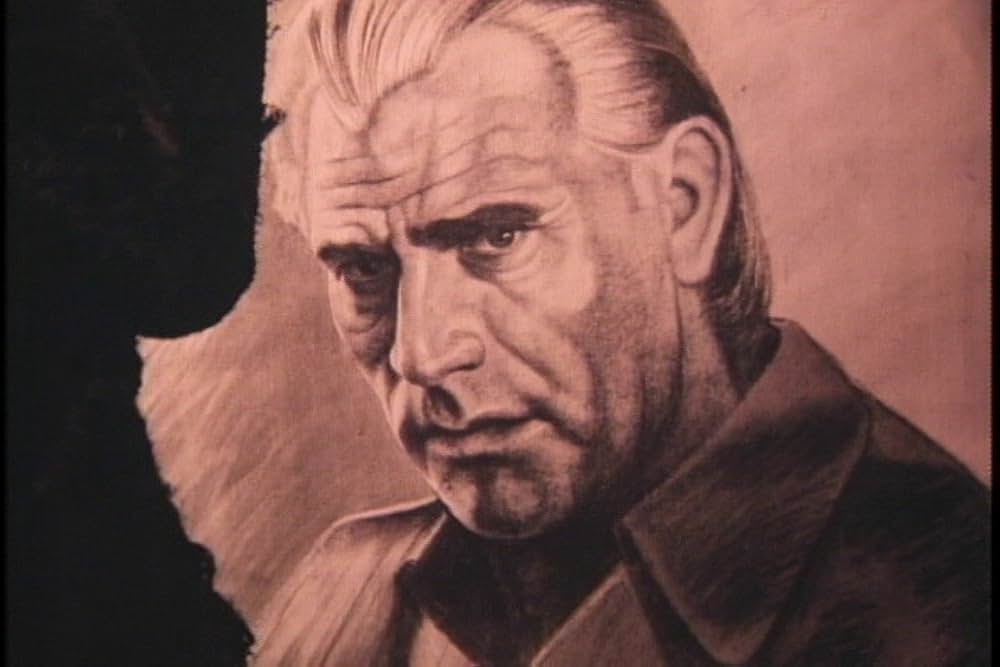 タイム刑事／超時空パトロール サイキック戦士をたおせ！の画像