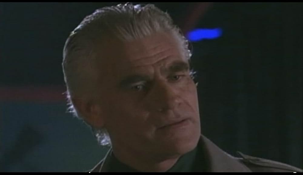 タイム刑事／超時空パトロール サイキック戦士をたおせ！の画像