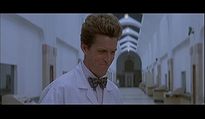 マウス・オブ・マッドネスの画像