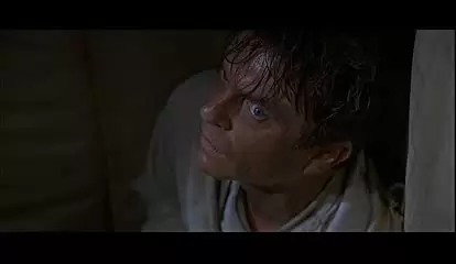 「マウス・オブ・マッドネス」サム・ニールの画像