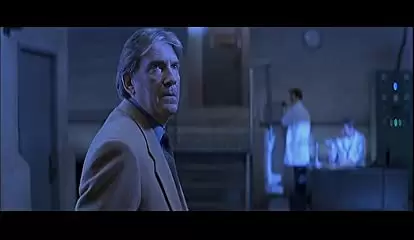 マウス・オブ・マッドネスの画像