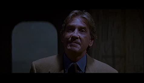 マウス・オブ・マッドネスの画像