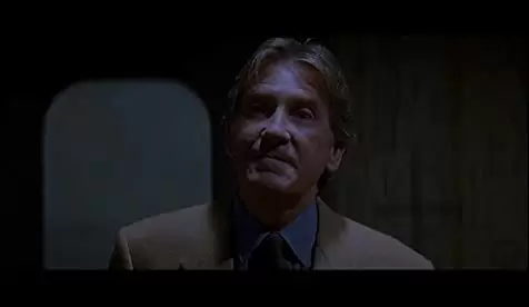 マウス・オブ・マッドネスの画像