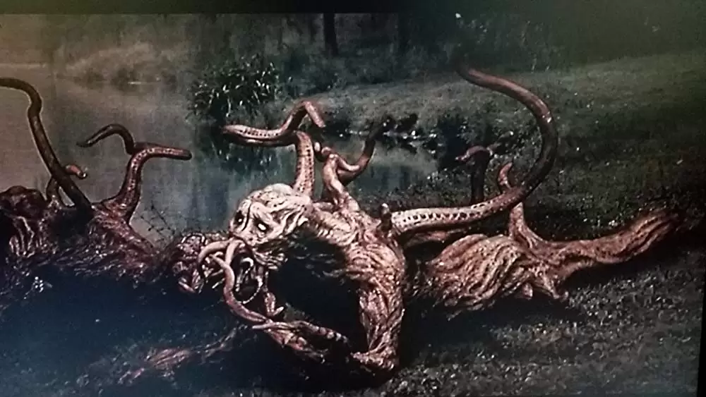 マウス・オブ・マッドネスの画像