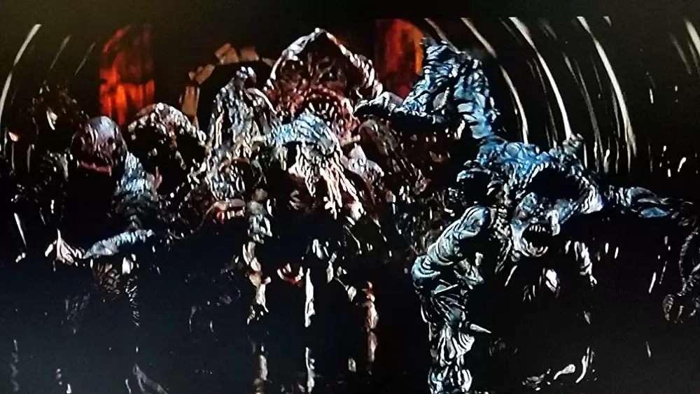 マウス・オブ・マッドネスの画像