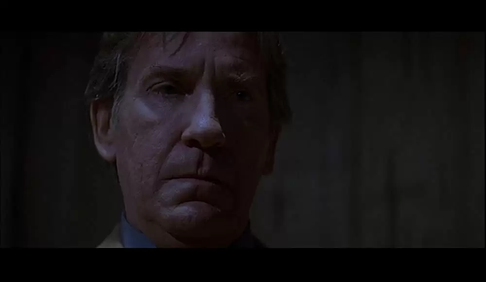 マウス・オブ・マッドネスの画像