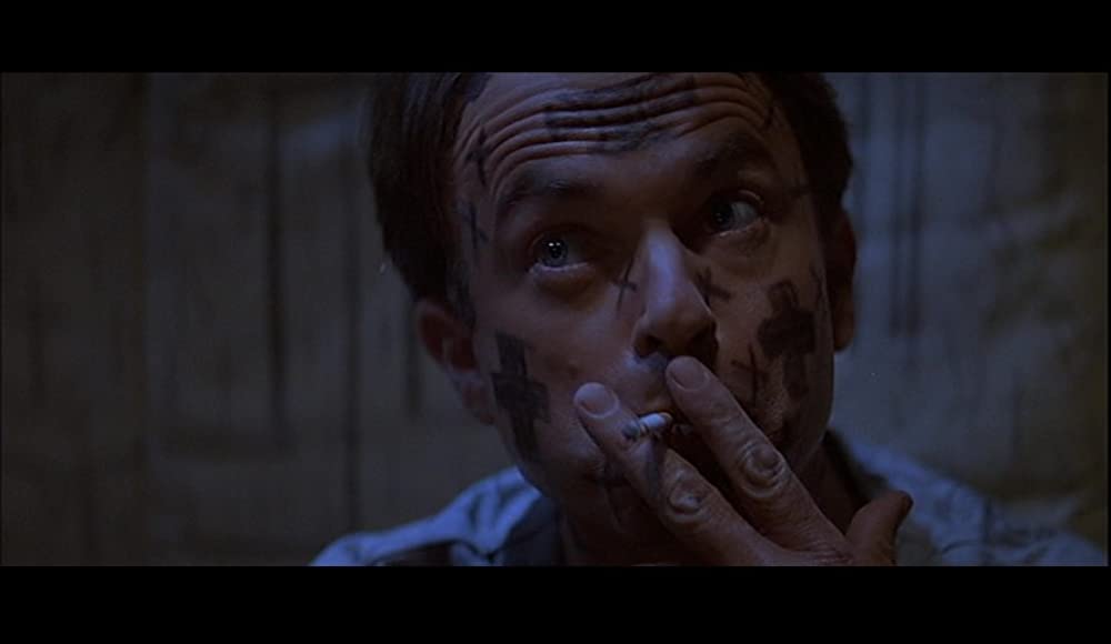 マウス・オブ・マッドネスの画像