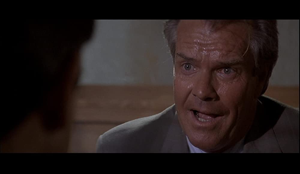 マウス・オブ・マッドネスの画像