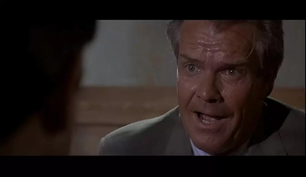 マウス・オブ・マッドネスの画像