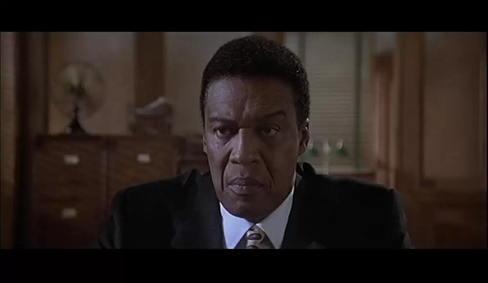 マウス・オブ・マッドネスの画像