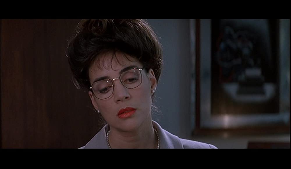 マウス・オブ・マッドネスの画像