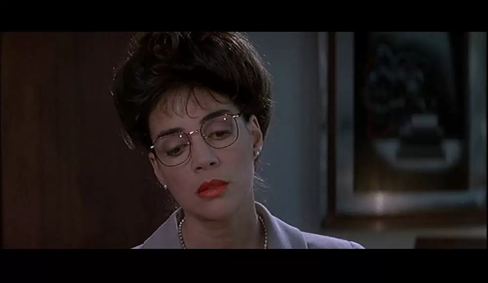 マウス・オブ・マッドネスの画像