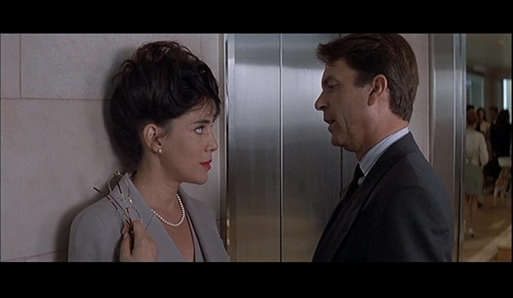 マウス・オブ・マッドネスの画像