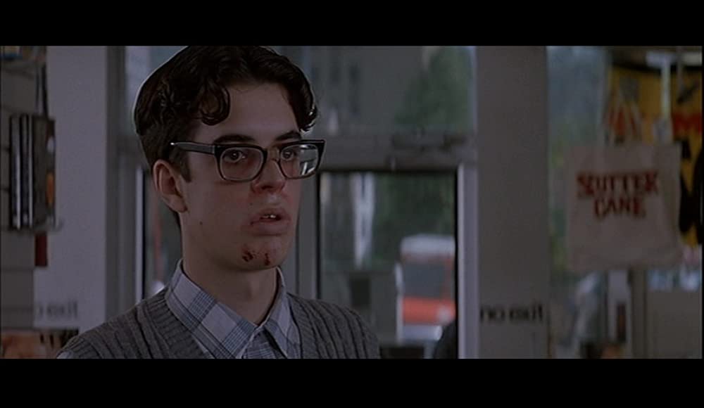 スーパースター 爆笑スター誕生計画の画像