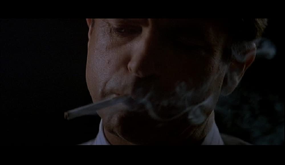 マウス・オブ・マッドネスの画像