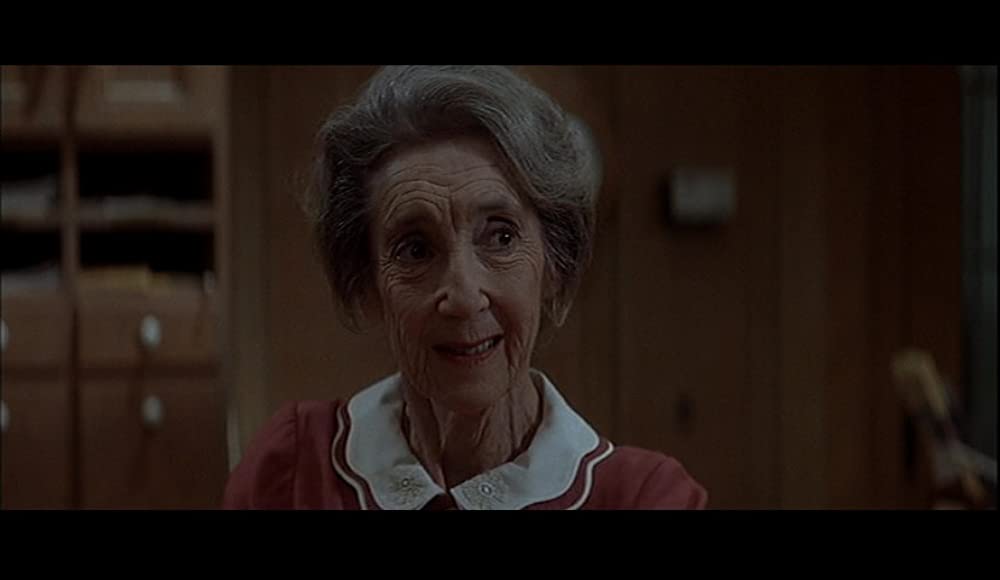 マウス・オブ・マッドネスの画像