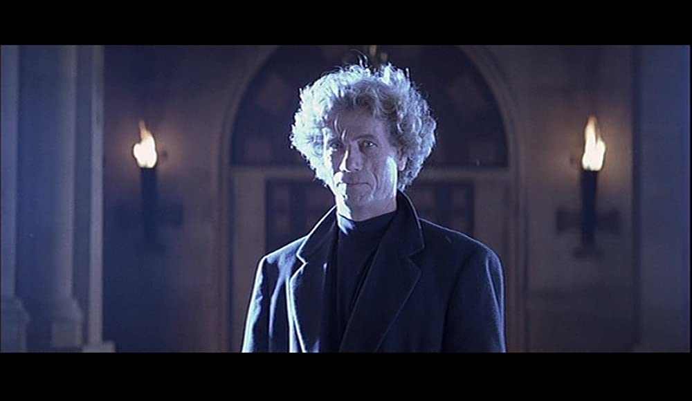 マウス・オブ・マッドネスの画像