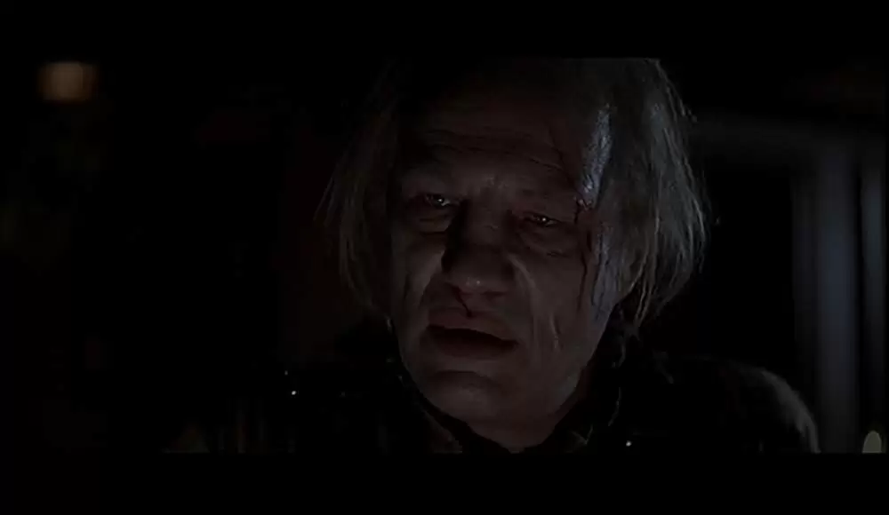 マウス・オブ・マッドネスの画像