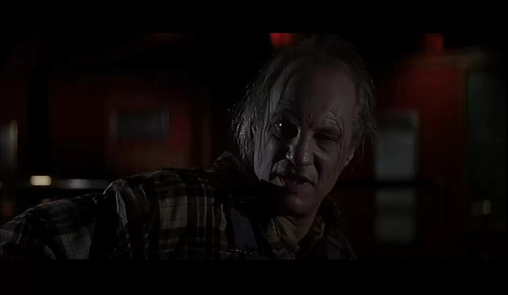 マウス・オブ・マッドネスの画像