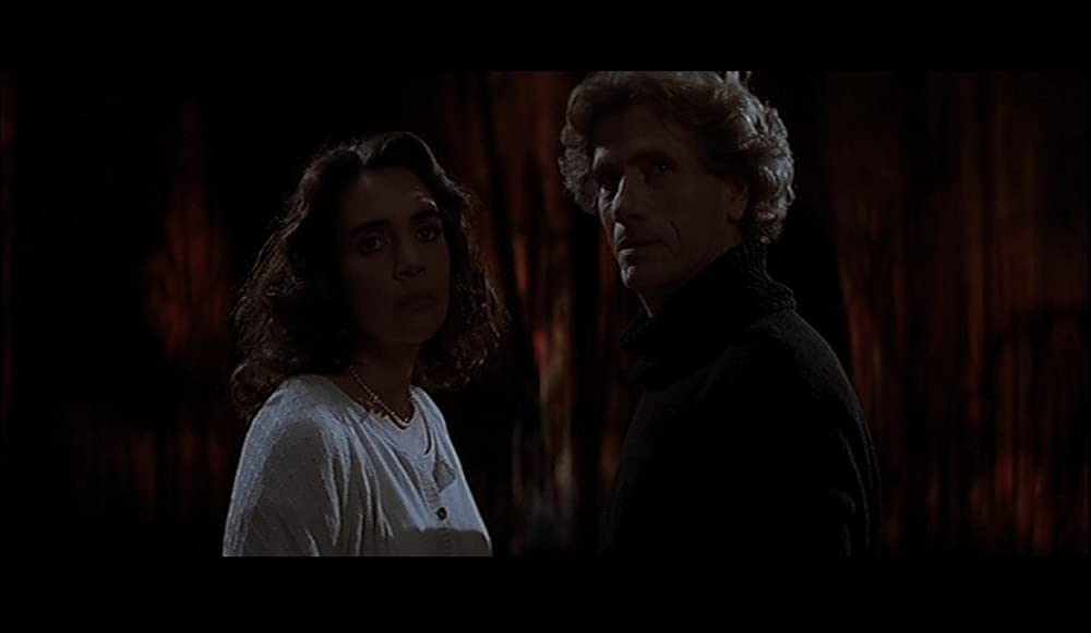 マウス・オブ・マッドネスの画像