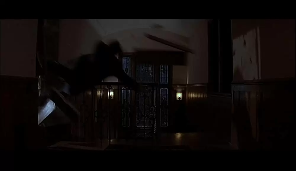 マウス・オブ・マッドネスの画像