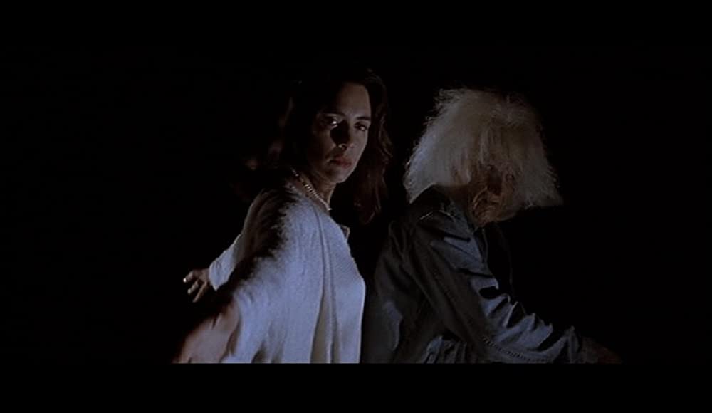 マウス・オブ・マッドネスの画像