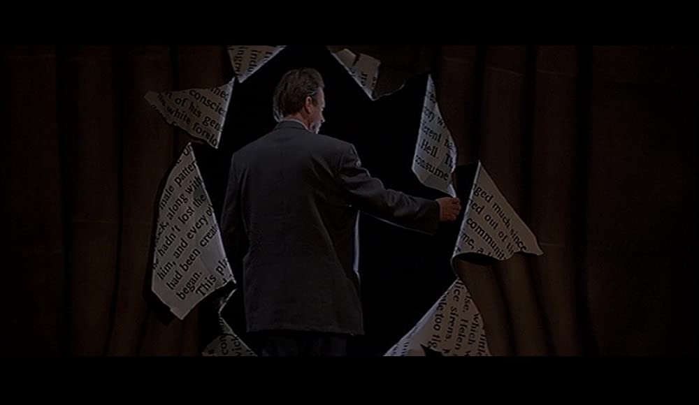 マウス・オブ・マッドネスの画像